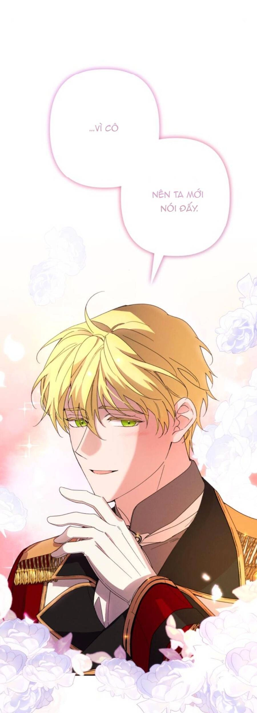 Tôi Sẽ Quyến Rũ Công Tước Phương Bắc Chapter 62.2 - 15