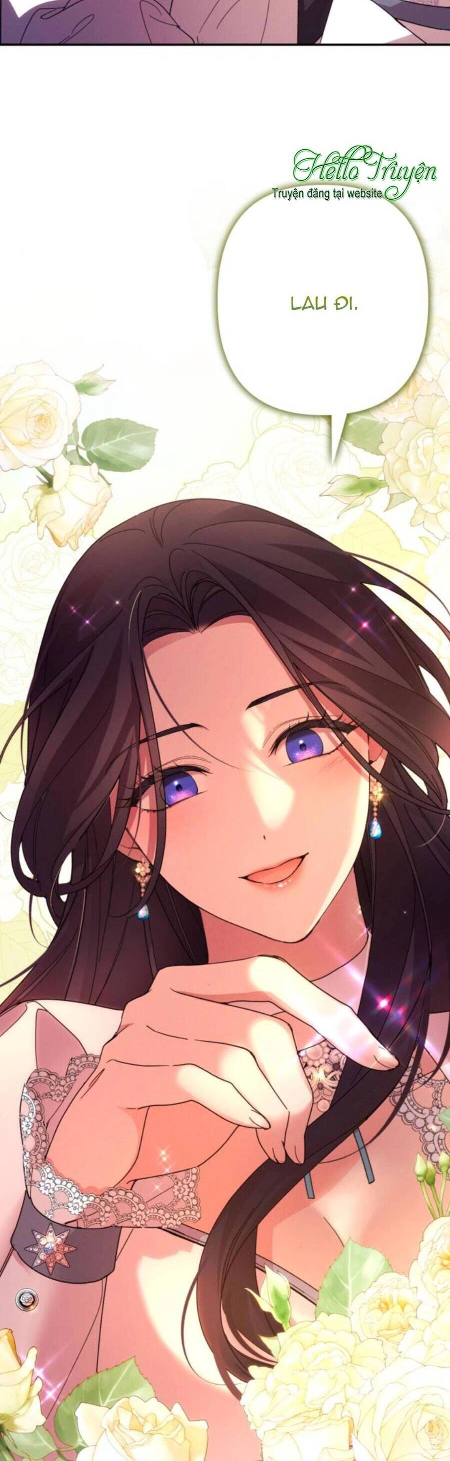 Tôi Sẽ Quyến Rũ Công Tước Phương Bắc Chapter 62.2 - 32