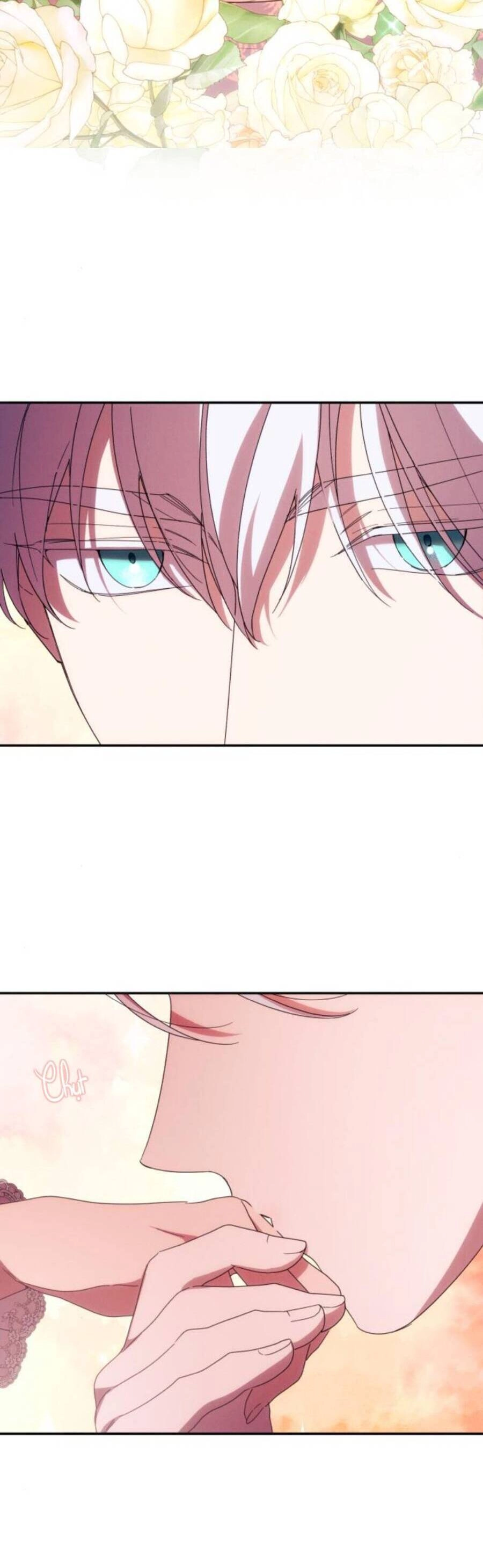 Tôi Sẽ Quyến Rũ Công Tước Phương Bắc Chapter 62.2 - 33