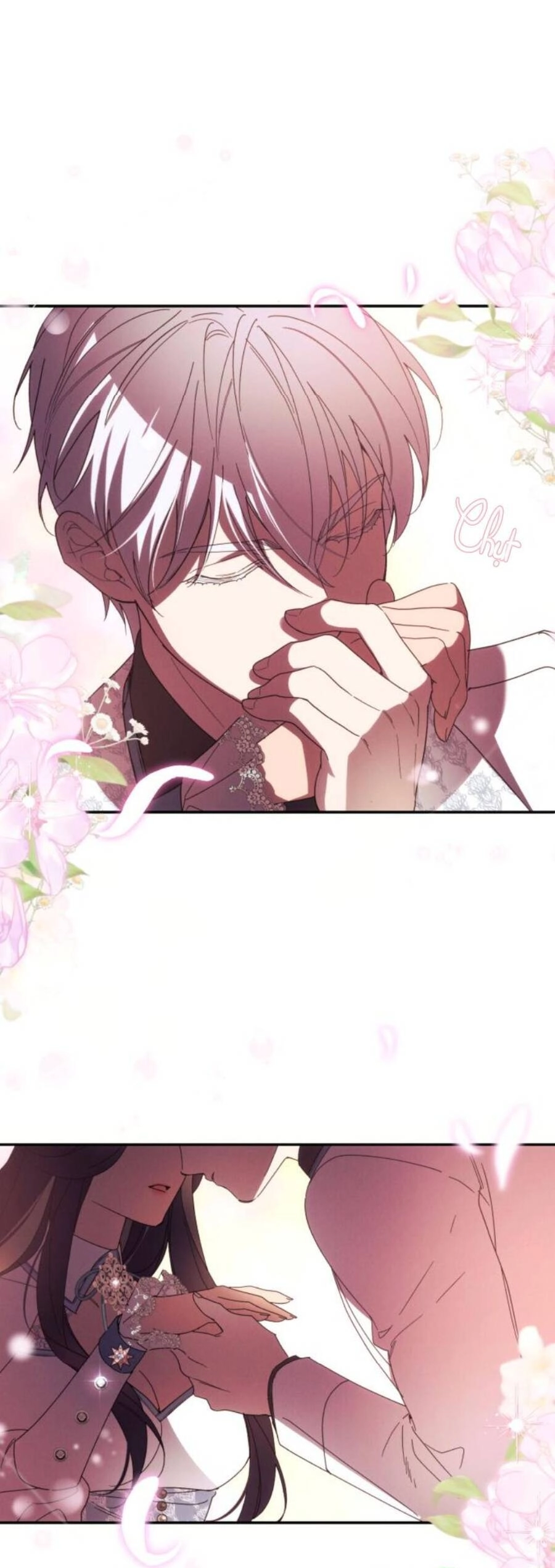 Tôi Sẽ Quyến Rũ Công Tước Phương Bắc Chapter 62.2 - 34