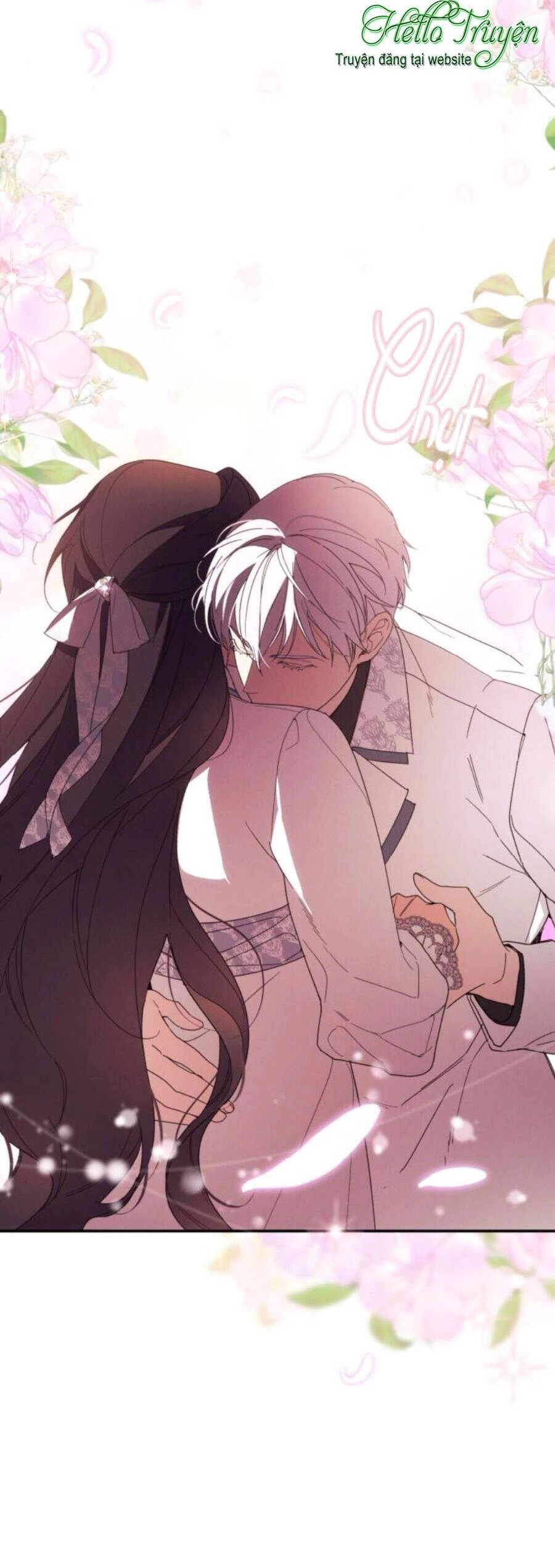 Tôi Sẽ Quyến Rũ Công Tước Phương Bắc Chapter 62.2 - 35