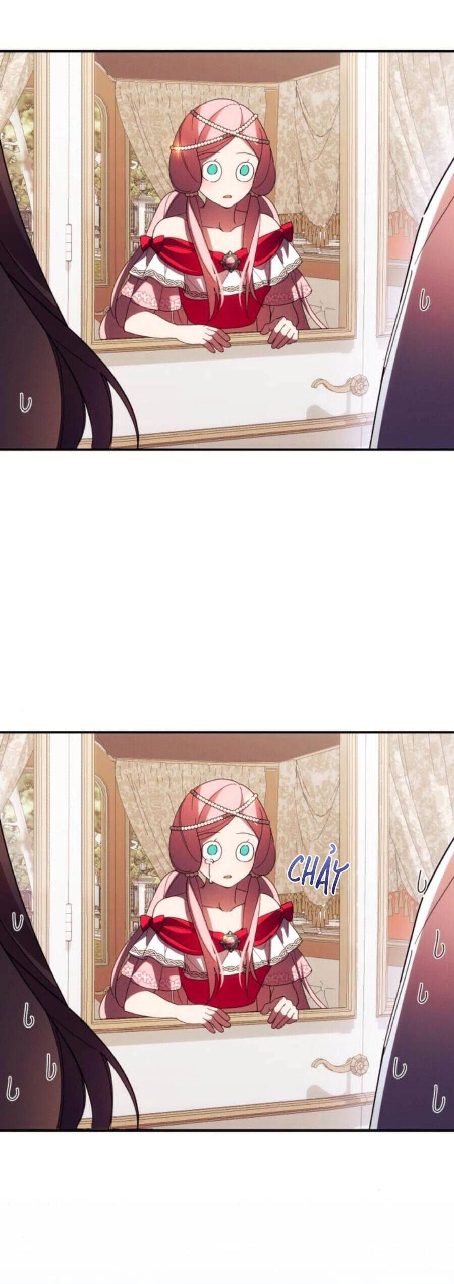 Tôi Sẽ Quyến Rũ Công Tước Phương Bắc Chapter 62.2 - 38