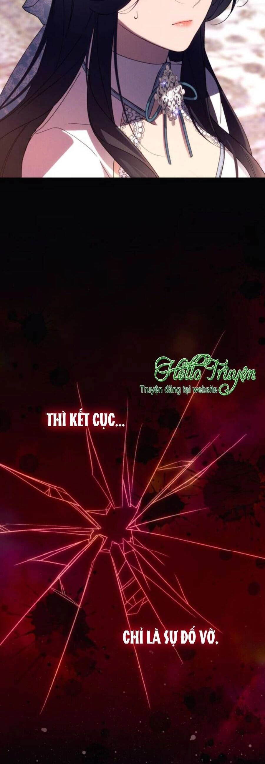 Tôi Sẽ Quyến Rũ Công Tước Phương Bắc Chapter 63.2 - 9