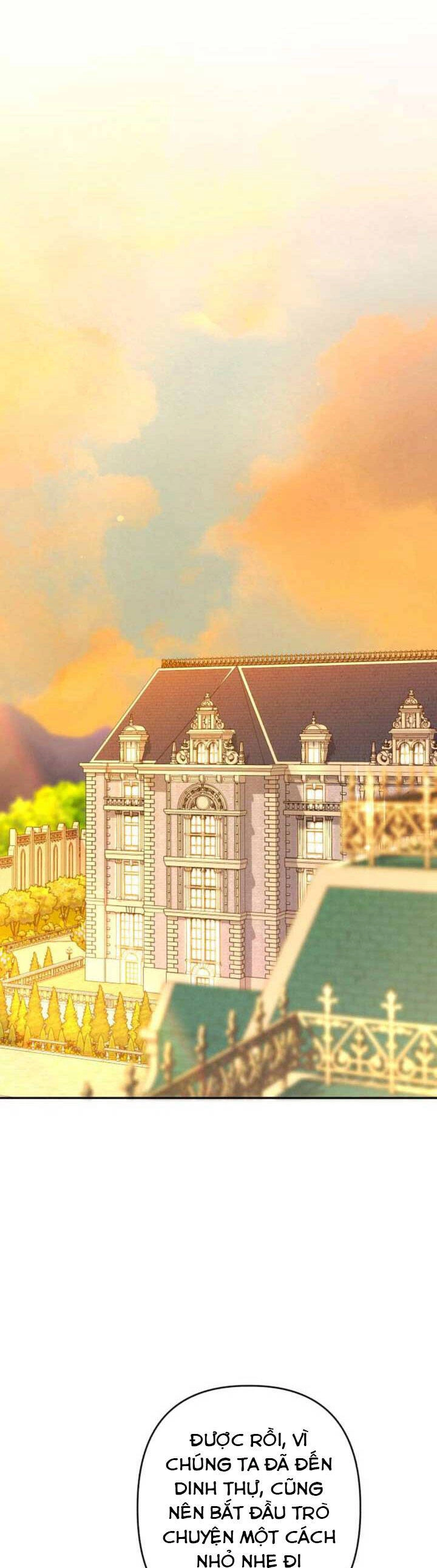 Tôi Sẽ Quyến Rũ Công Tước Phương Bắc Chapter 64 - 17