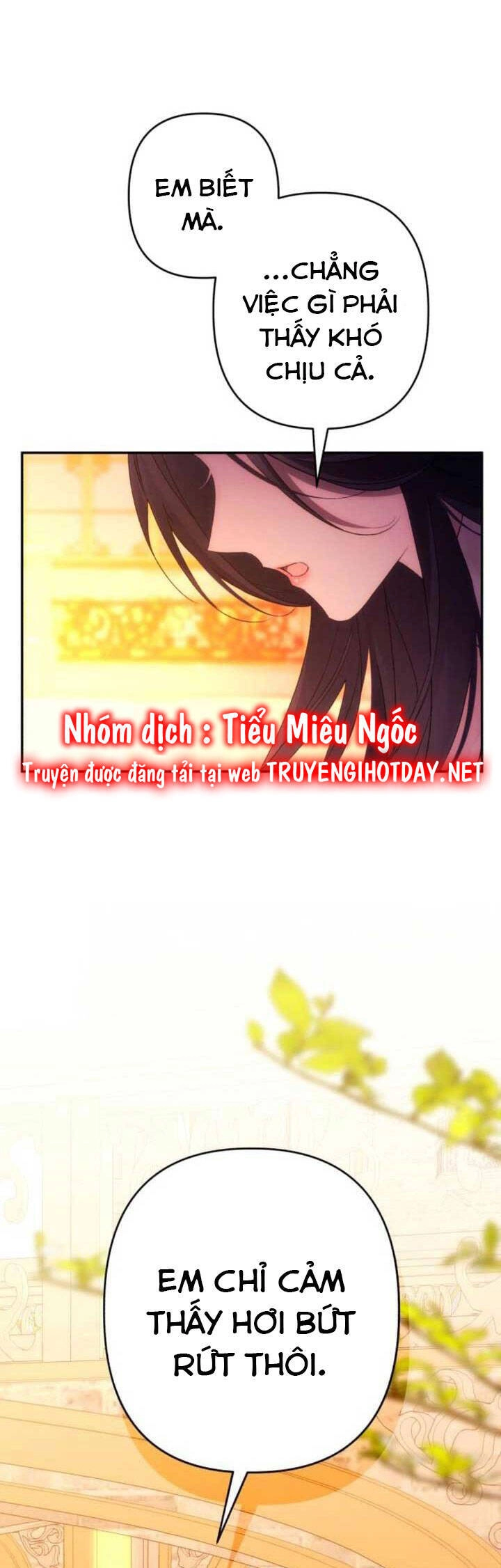 Tôi Sẽ Quyến Rũ Công Tước Phương Bắc Chapter 64 - 44