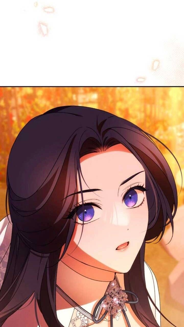 Tôi Sẽ Quyến Rũ Công Tước Phương Bắc Chapter 65 - 10