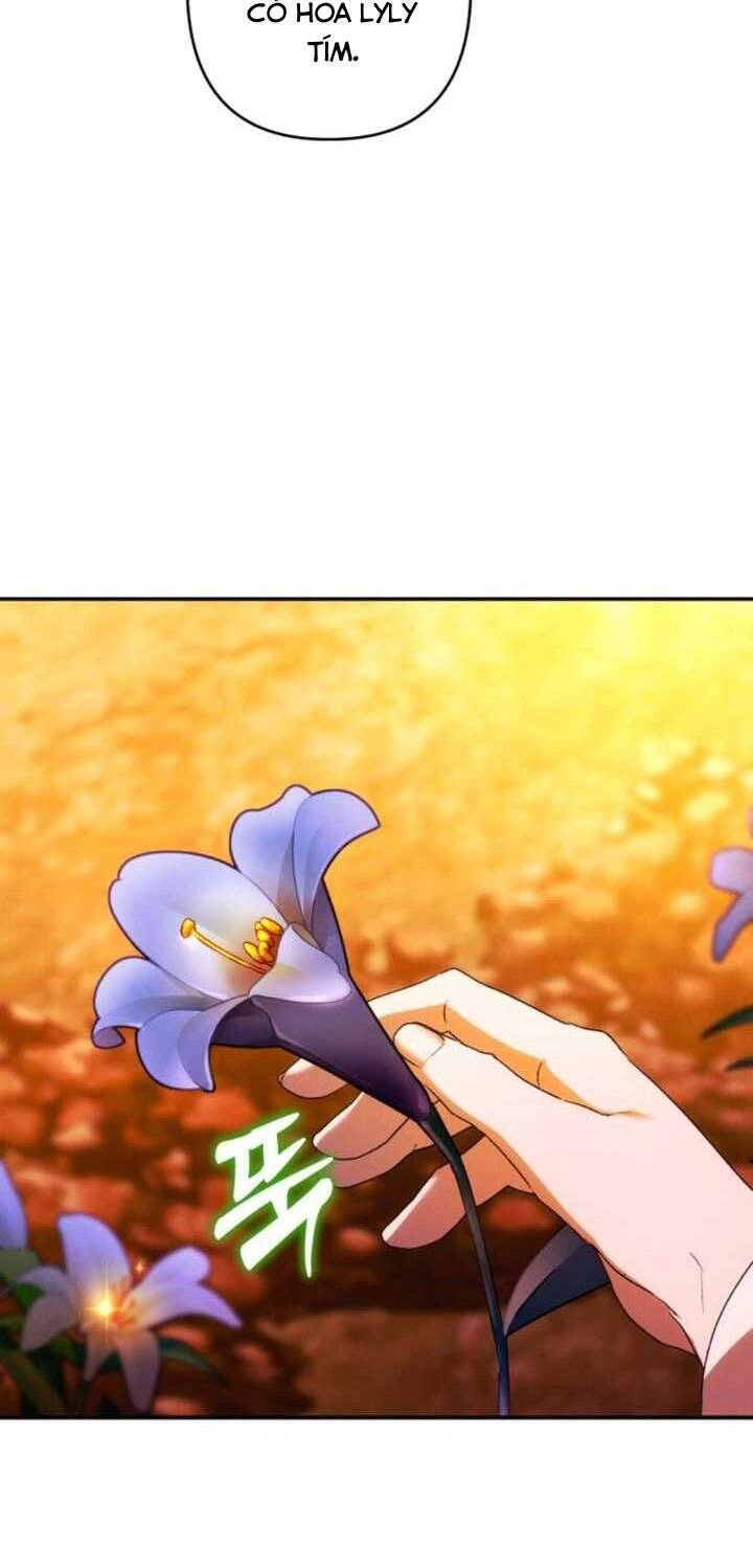 Tôi Sẽ Quyến Rũ Công Tước Phương Bắc Chapter 65 - 15