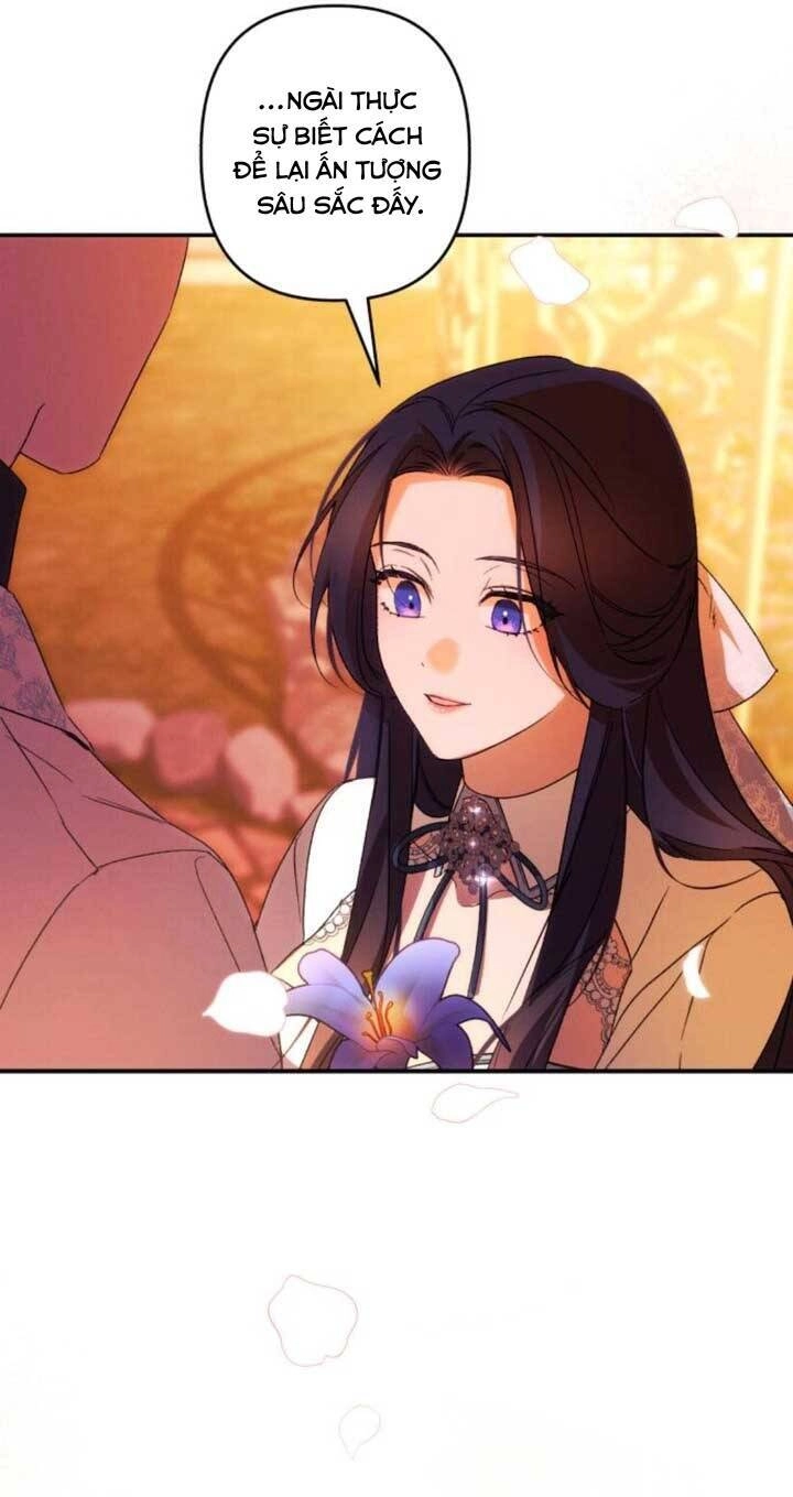 Tôi Sẽ Quyến Rũ Công Tước Phương Bắc Chapter 65 - 19