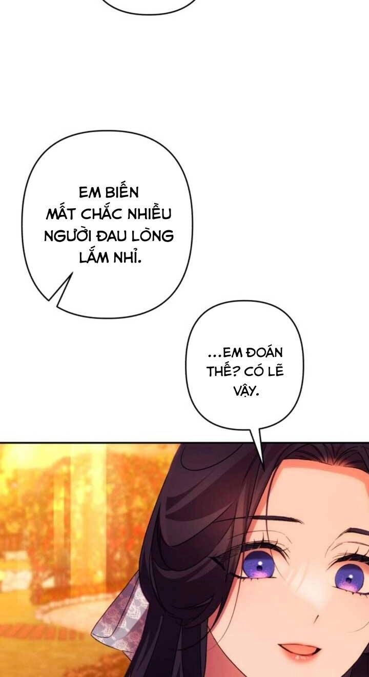 Tôi Sẽ Quyến Rũ Công Tước Phương Bắc Chapter 65 - 26