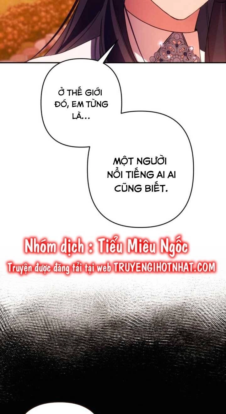 Tôi Sẽ Quyến Rũ Công Tước Phương Bắc Chapter 65 - 27