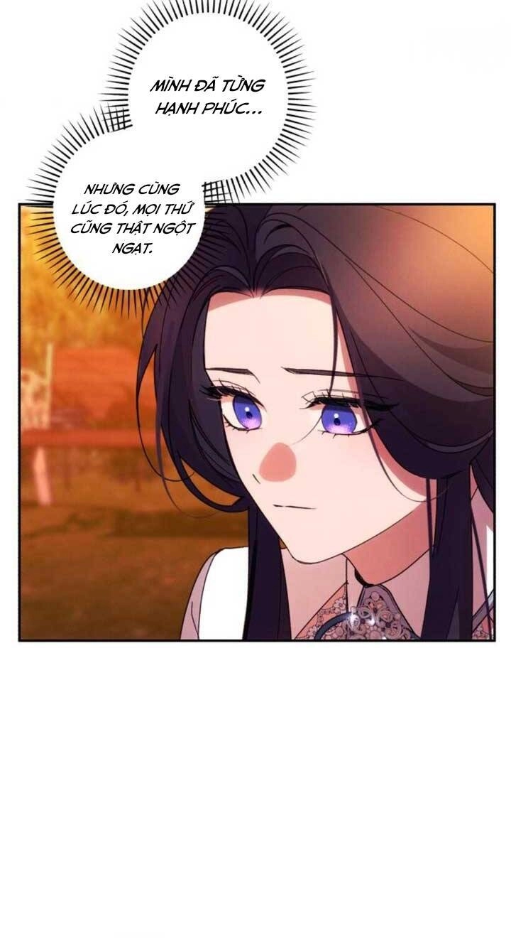 Tôi Sẽ Quyến Rũ Công Tước Phương Bắc Chapter 65 - 30