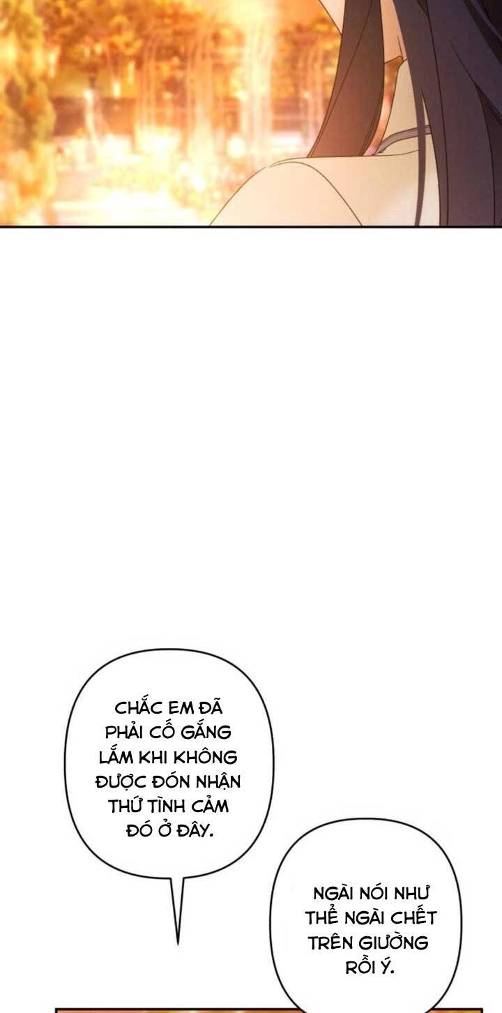 Tôi Sẽ Quyến Rũ Công Tước Phương Bắc Chapter 65 - 35