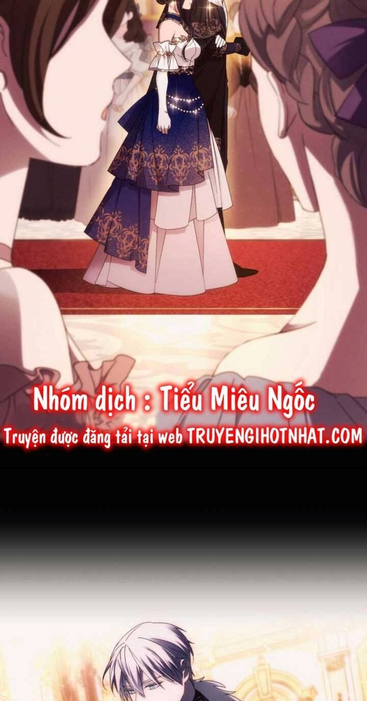 Tôi Sẽ Quyến Rũ Công Tước Phương Bắc Chapter 65 - 41