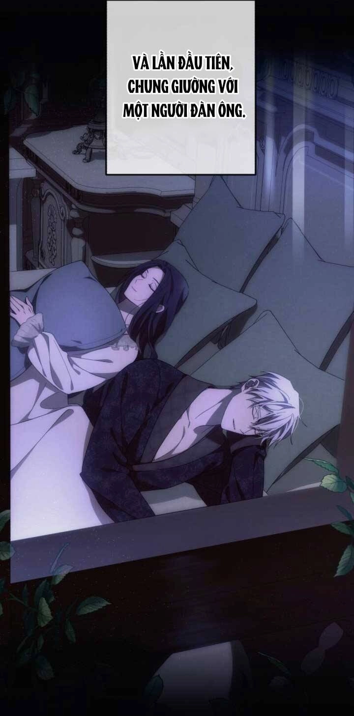 Tôi Sẽ Quyến Rũ Công Tước Phương Bắc Chapter 65 - 43