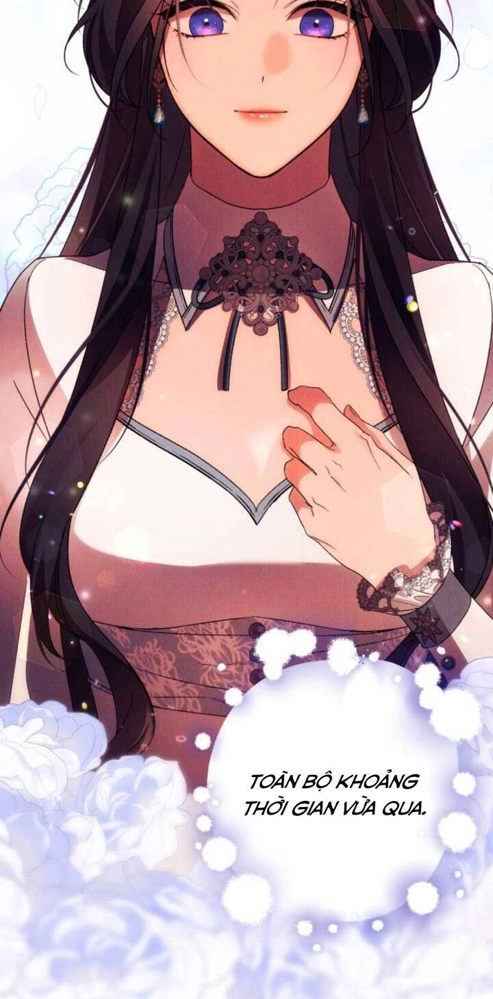 Tôi Sẽ Quyến Rũ Công Tước Phương Bắc Chapter 65 - 46