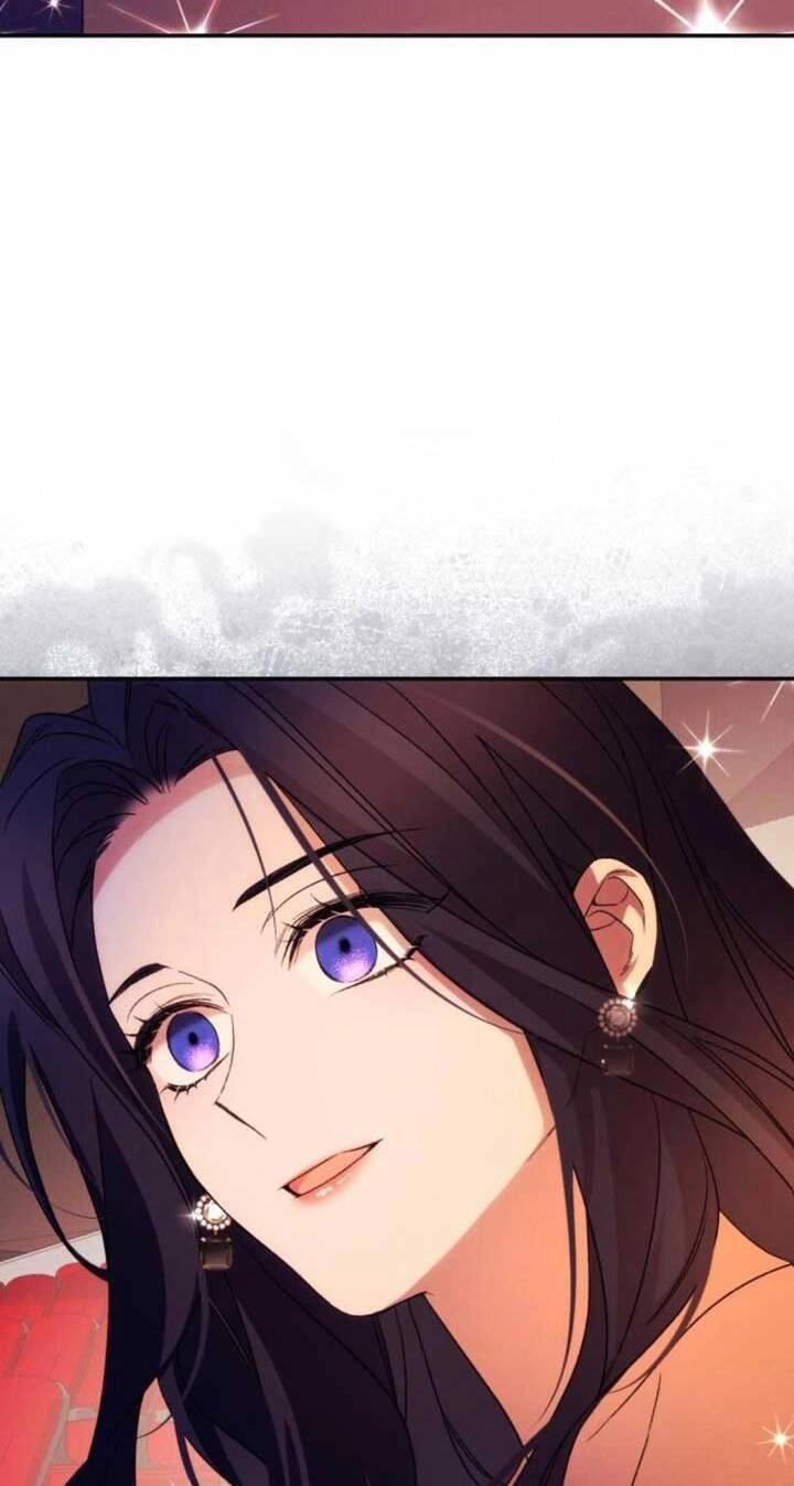 Tôi Sẽ Quyến Rũ Công Tước Phương Bắc Chapter 65 - 53