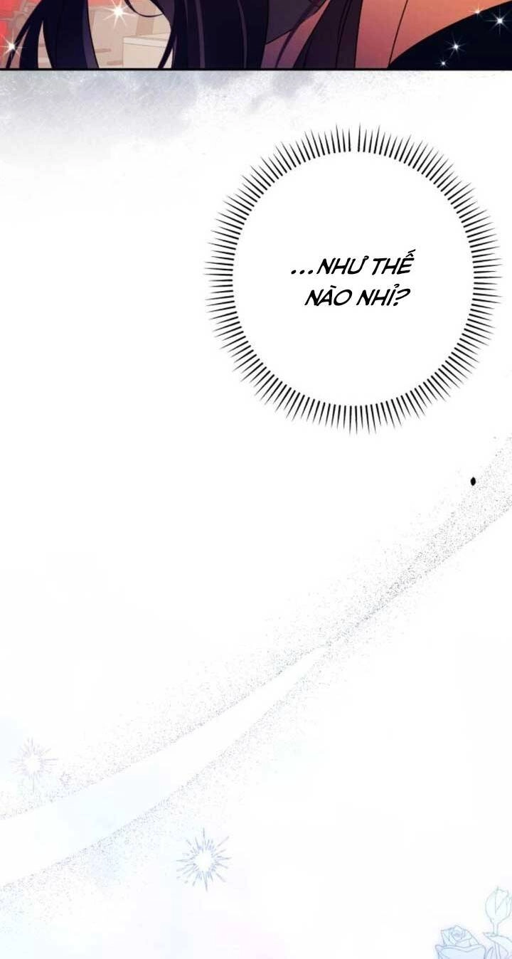 Tôi Sẽ Quyến Rũ Công Tước Phương Bắc Chapter 65 - 54