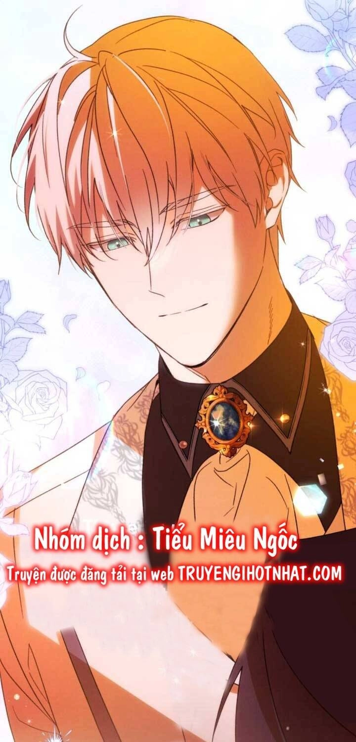 Tôi Sẽ Quyến Rũ Công Tước Phương Bắc Chapter 65 - 55