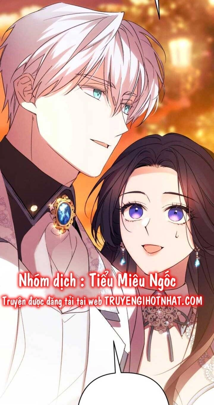 Tôi Sẽ Quyến Rũ Công Tước Phương Bắc Chapter 65 - 69