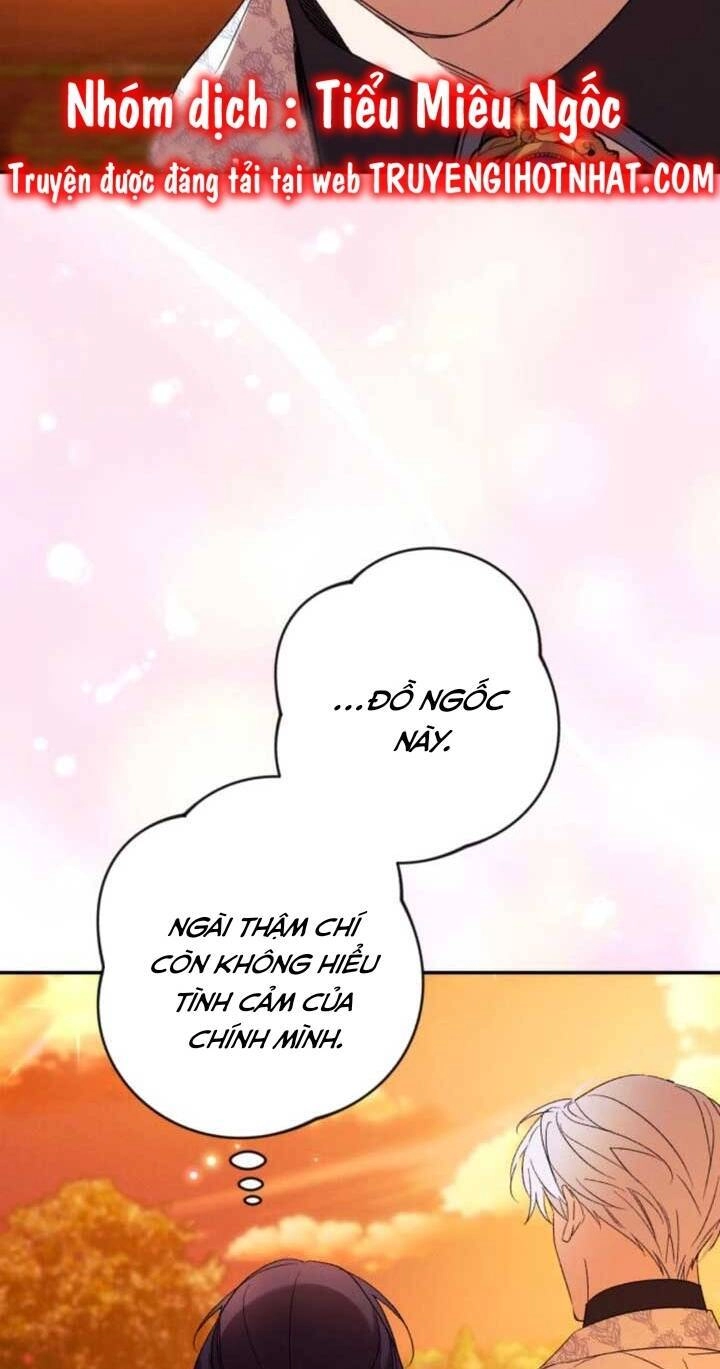 Tôi Sẽ Quyến Rũ Công Tước Phương Bắc Chapter 65 - 74