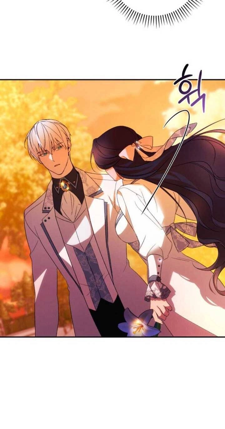 Tôi Sẽ Quyến Rũ Công Tước Phương Bắc Chapter 65 - 77