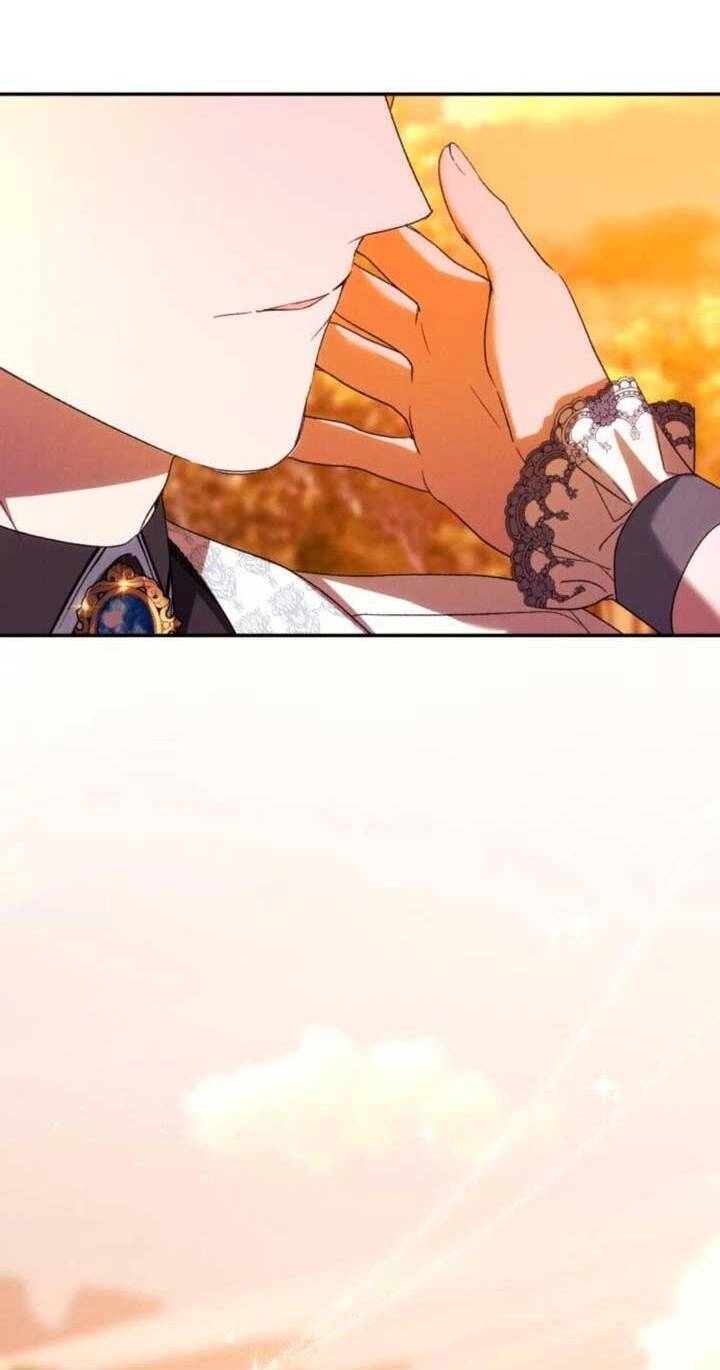 Tôi Sẽ Quyến Rũ Công Tước Phương Bắc Chapter 65 - 78