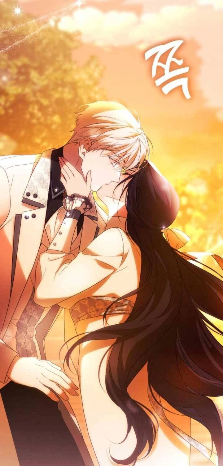 Tôi Sẽ Quyến Rũ Công Tước Phương Bắc Chapter 65 - 79