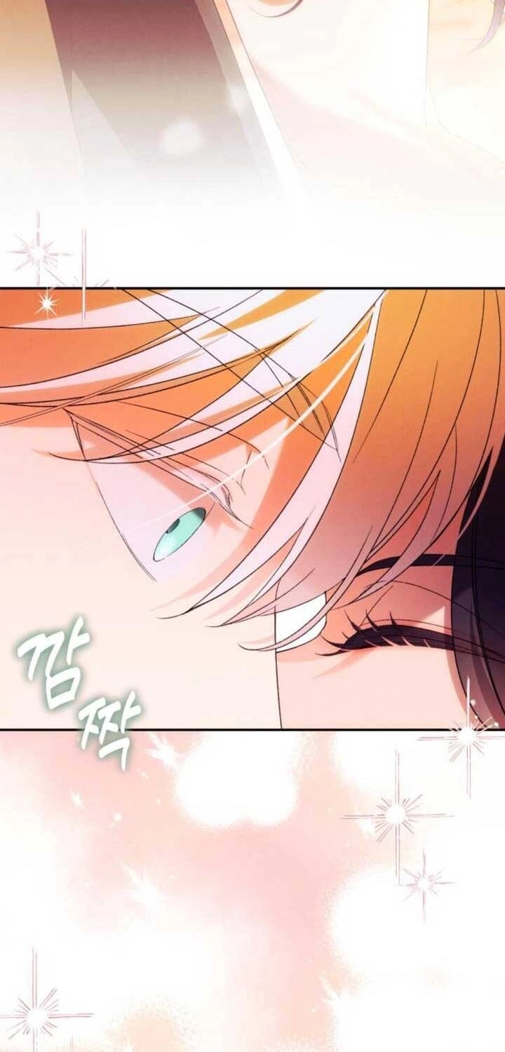 Tôi Sẽ Quyến Rũ Công Tước Phương Bắc Chapter 65 - 80