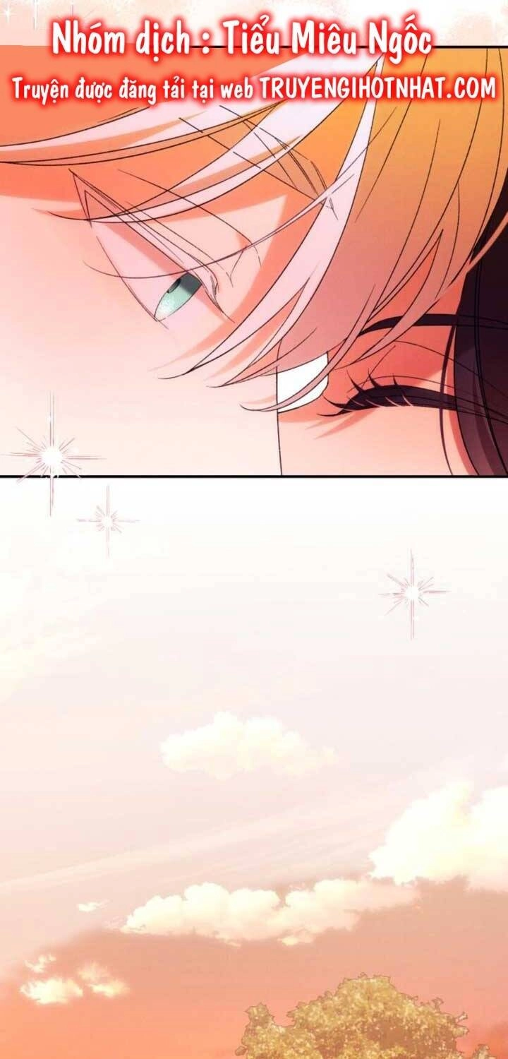 Tôi Sẽ Quyến Rũ Công Tước Phương Bắc Chapter 65 - 81