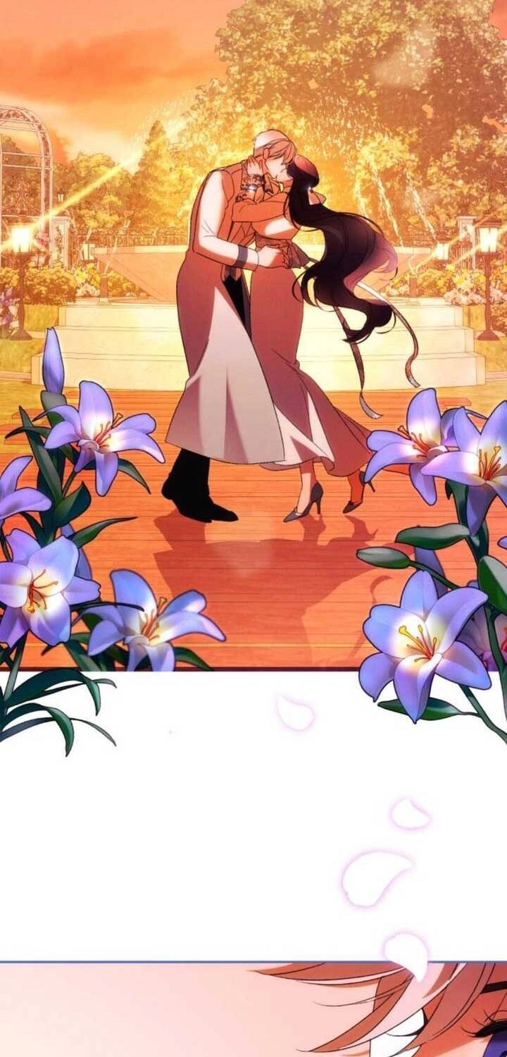 Tôi Sẽ Quyến Rũ Công Tước Phương Bắc Chapter 65 - 82