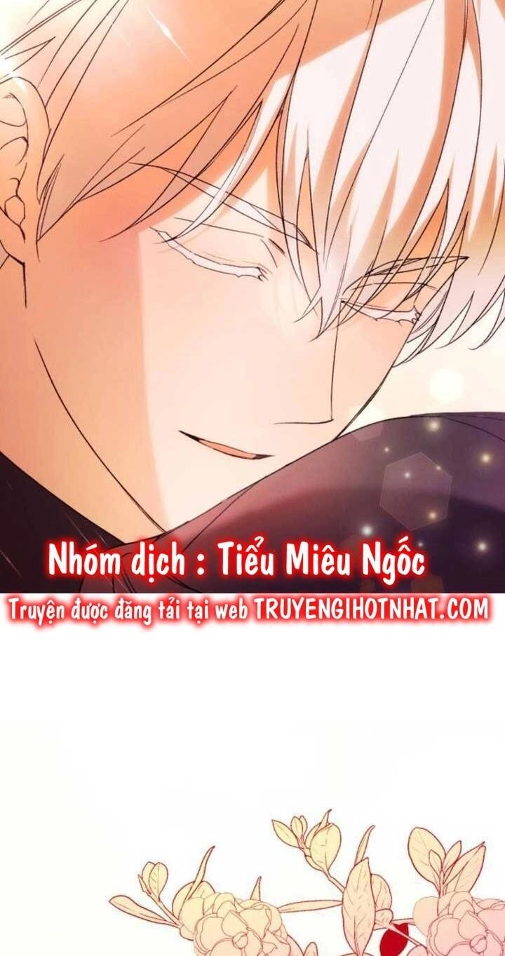 Tôi Sẽ Quyến Rũ Công Tước Phương Bắc Chapter 65 - 86