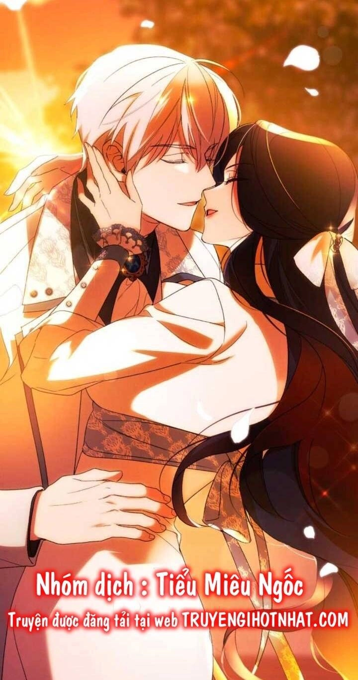 Tôi Sẽ Quyến Rũ Công Tước Phương Bắc Chapter 65 - 88