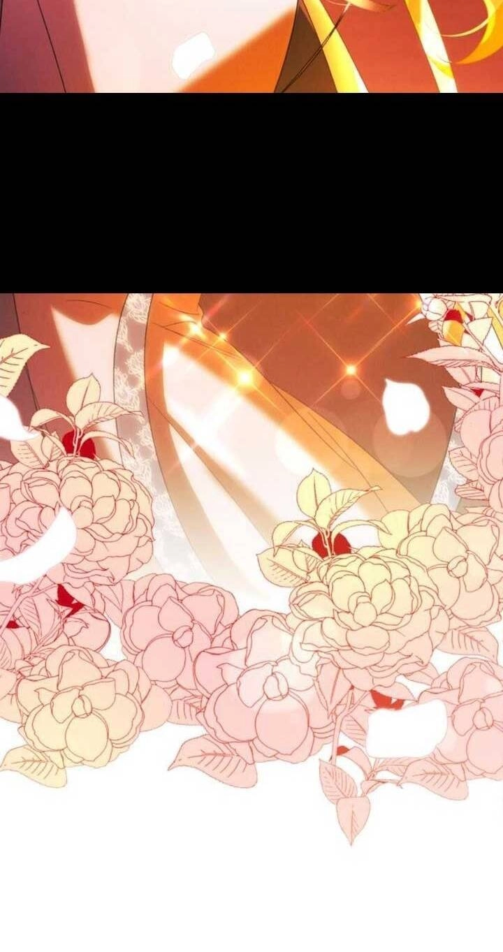 Tôi Sẽ Quyến Rũ Công Tước Phương Bắc Chapter 65 - 89