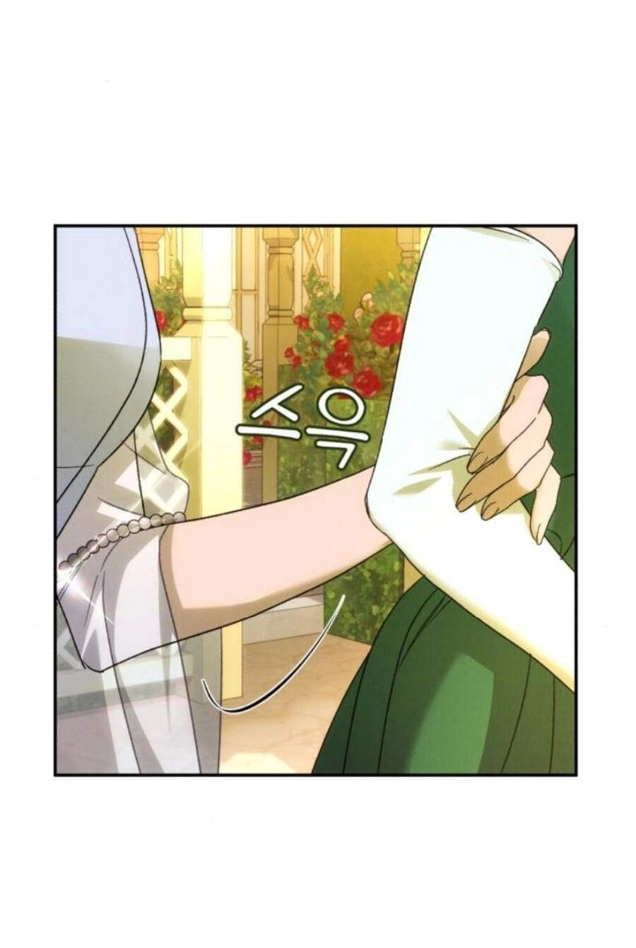 Tôi Sẽ Quyến Rũ Công Tước Phương Bắc Chapter 66 - 27