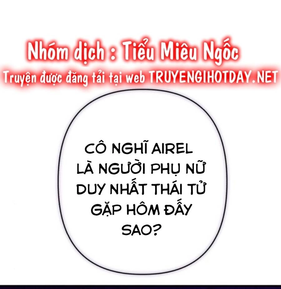 Tôi Sẽ Quyến Rũ Công Tước Phương Bắc Chapter 66 - 43