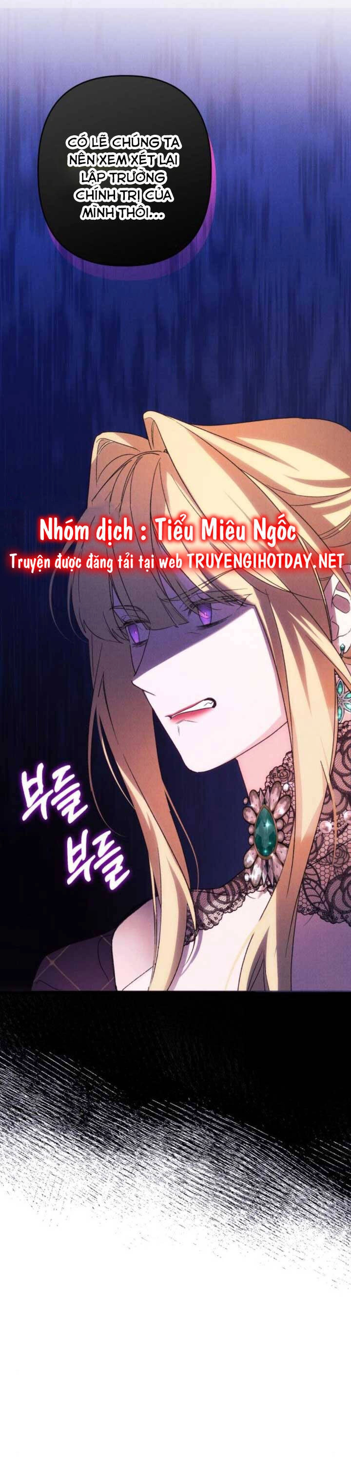 Tôi Sẽ Quyến Rũ Công Tước Phương Bắc Chapter 67 - 8