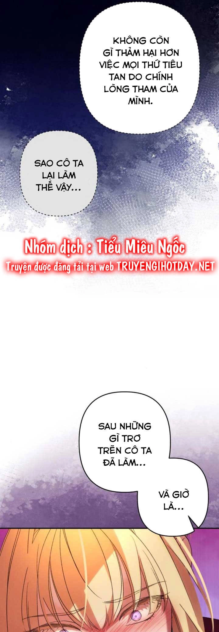 Tôi Sẽ Quyến Rũ Công Tước Phương Bắc Chapter 67 - 21