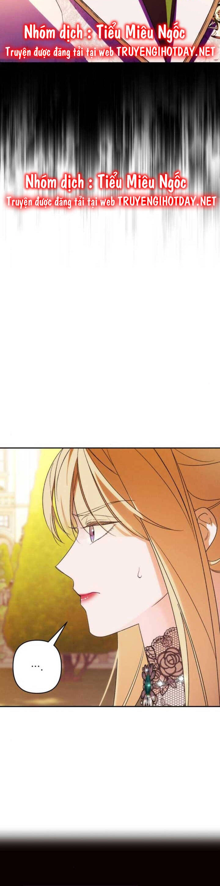 Tôi Sẽ Quyến Rũ Công Tước Phương Bắc Chapter 67 - 32