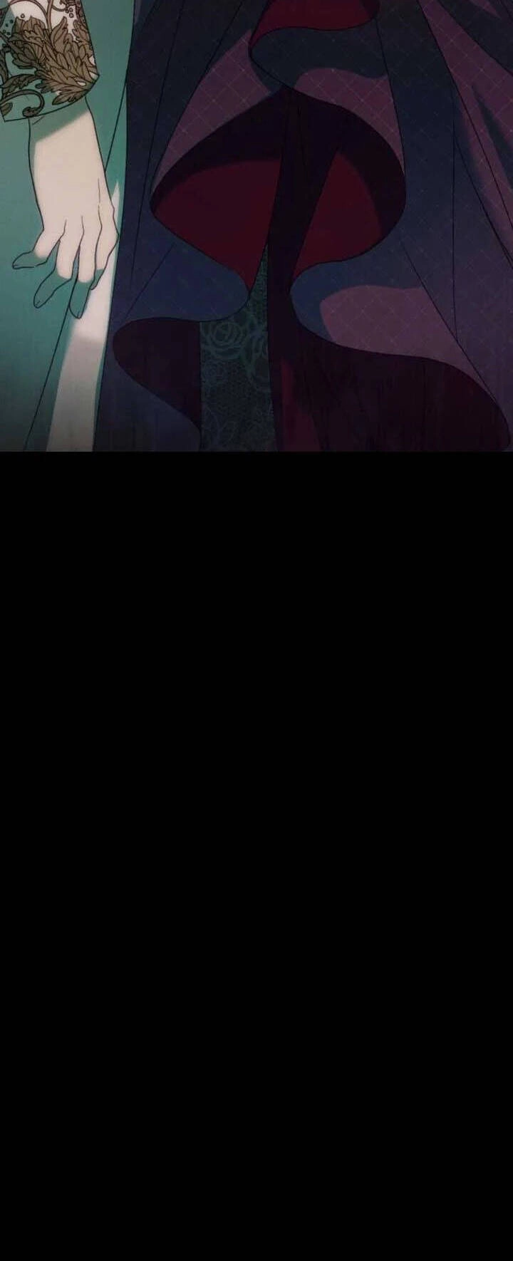 Tôi Sẽ Quyến Rũ Công Tước Phương Bắc Chapter 67 - 46