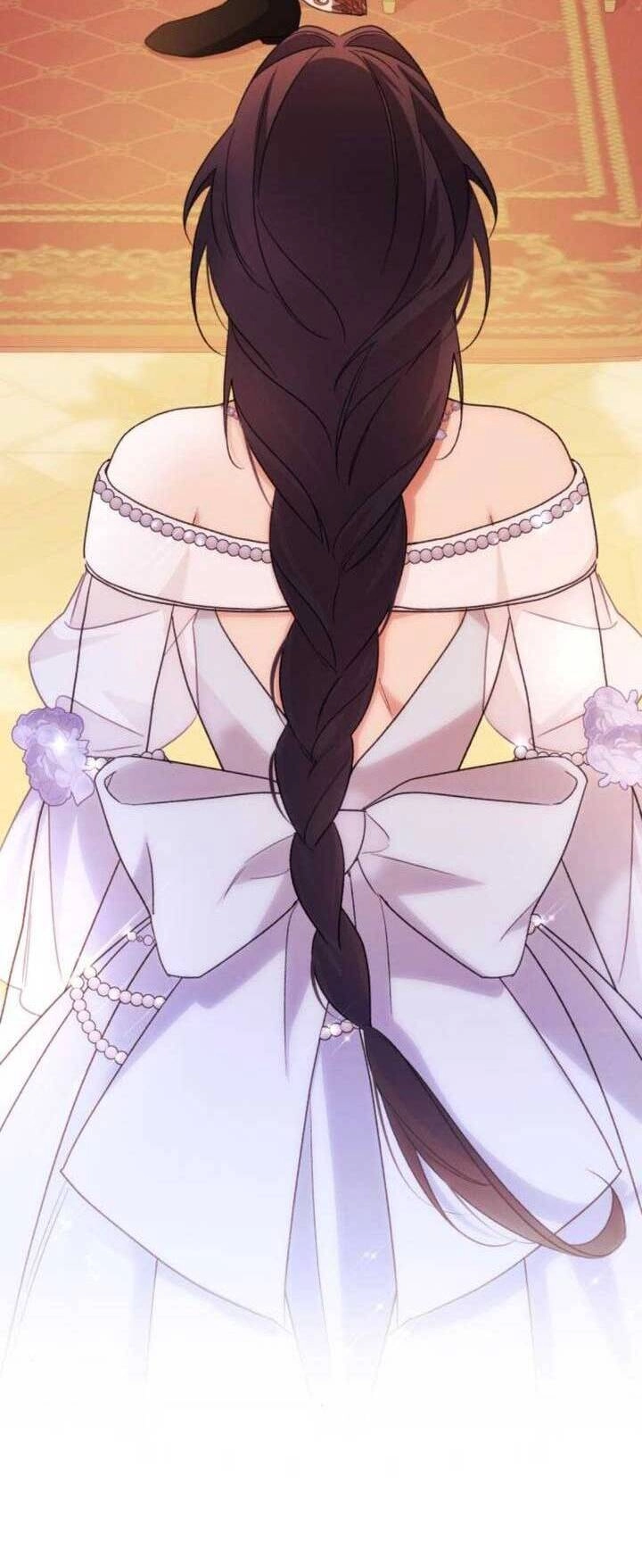 Tôi Sẽ Quyến Rũ Công Tước Phương Bắc Chapter 69 - 10