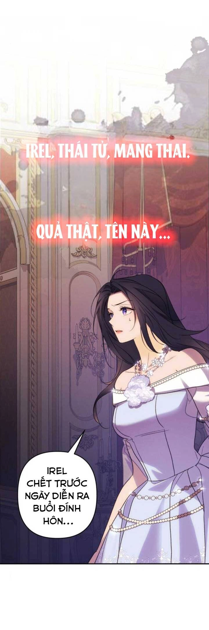 Tôi Sẽ Quyến Rũ Công Tước Phương Bắc Chapter 69 - 42