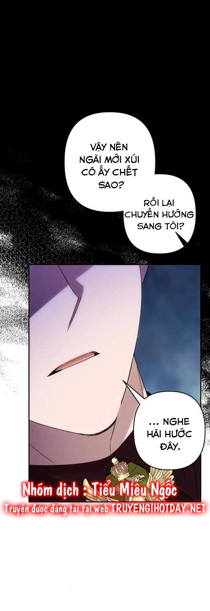 Tôi Sẽ Quyến Rũ Công Tước Phương Bắc Chapter 69 - 44