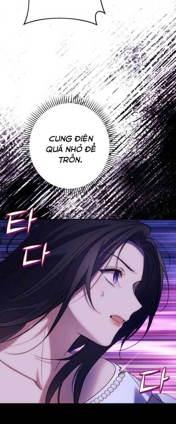 Tôi Sẽ Quyến Rũ Công Tước Phương Bắc Chapter 69 - 61