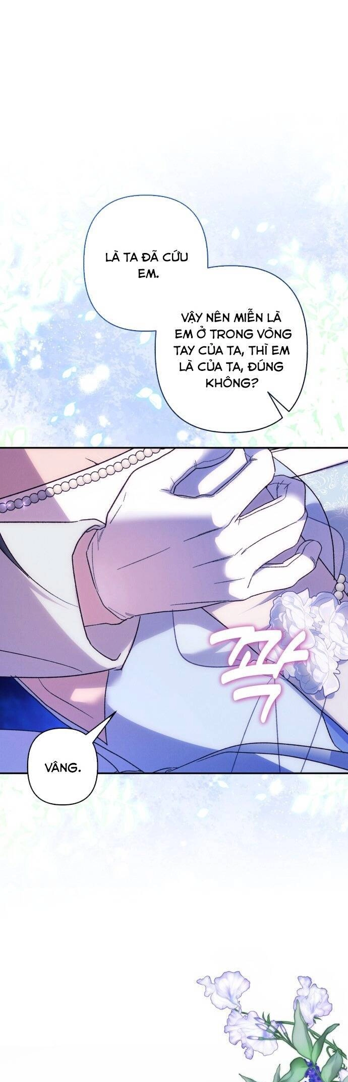 Tôi Sẽ Quyến Rũ Công Tước Phương Bắc Chapter 70 - 40