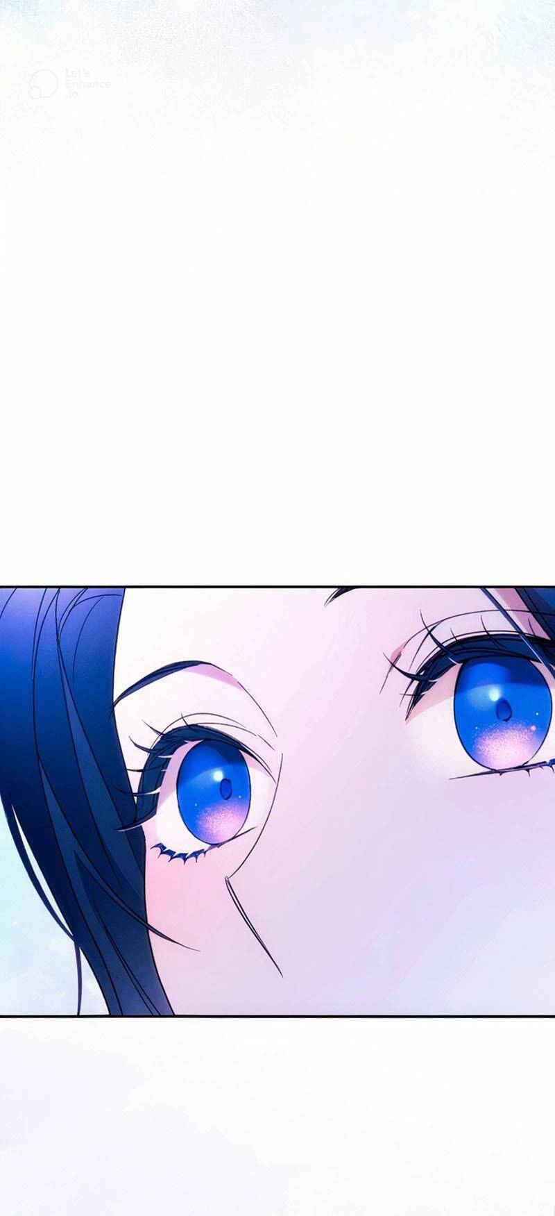 Tôi Sẽ Quyến Rũ Công Tước Phương Bắc Chapter 71 - 39