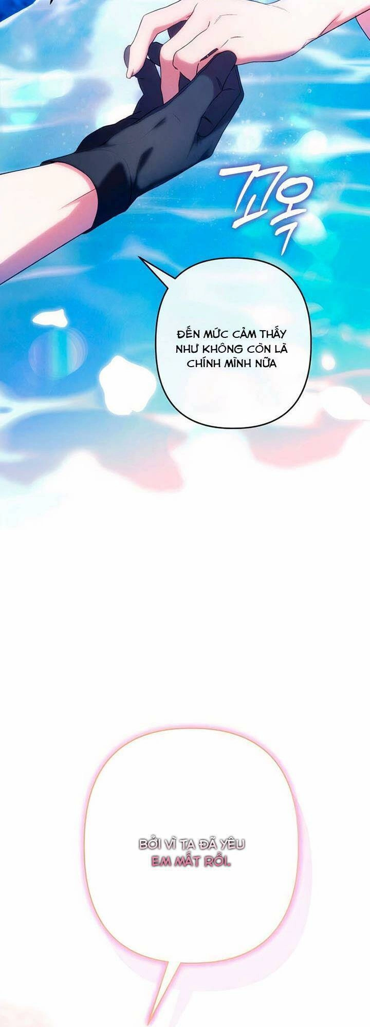 Tôi Sẽ Quyến Rũ Công Tước Phương Bắc Chapter 72 - 3