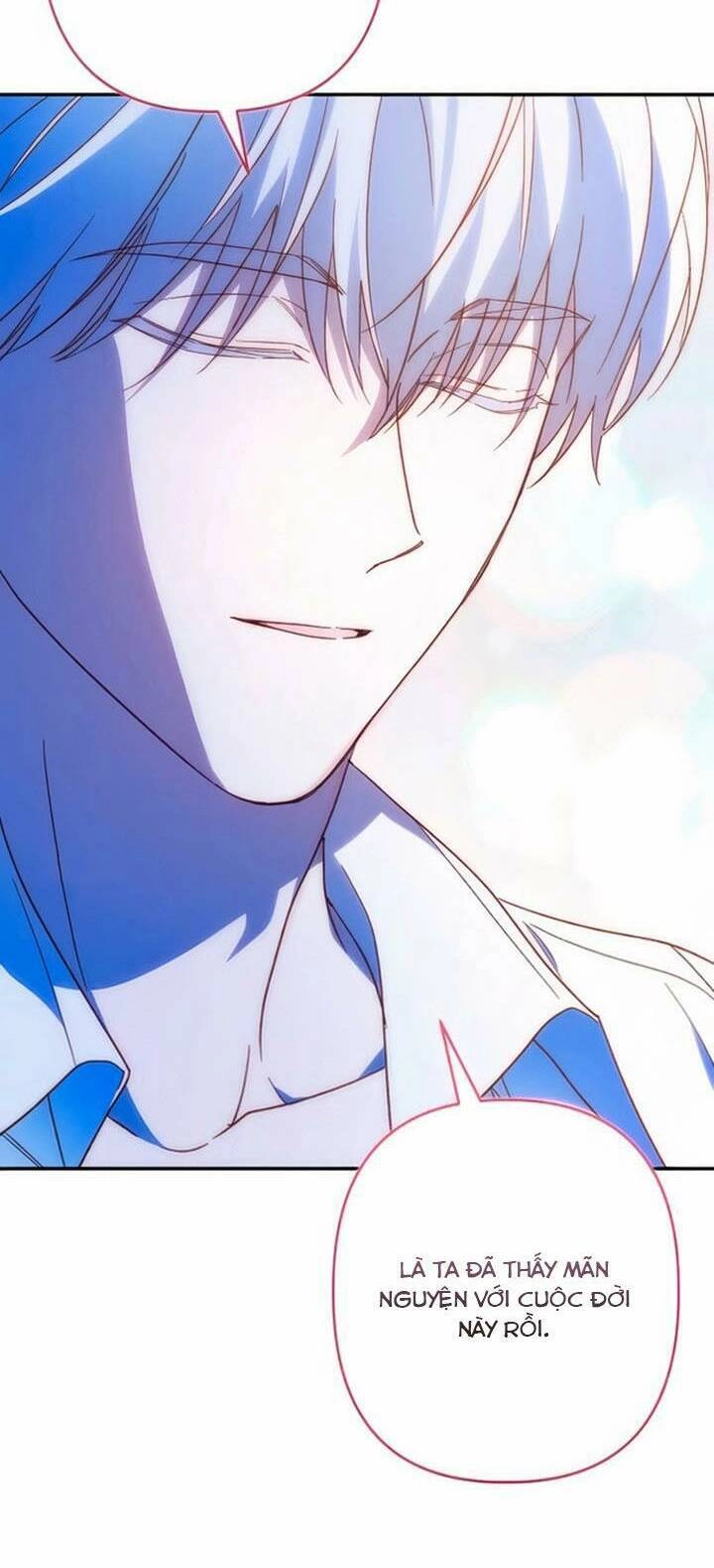 Tôi Sẽ Quyến Rũ Công Tước Phương Bắc Chapter 72 - 9