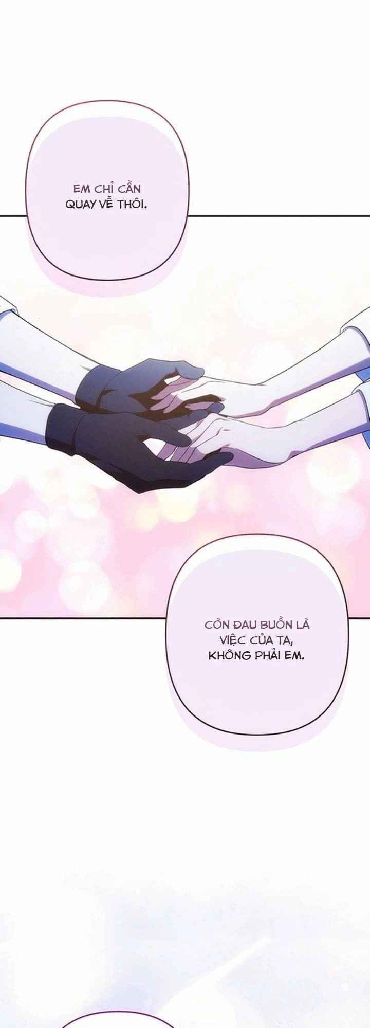 Tôi Sẽ Quyến Rũ Công Tước Phương Bắc Chapter 72 - 10