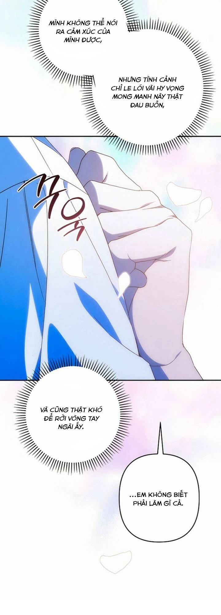 Tôi Sẽ Quyến Rũ Công Tước Phương Bắc Chapter 72 - 15