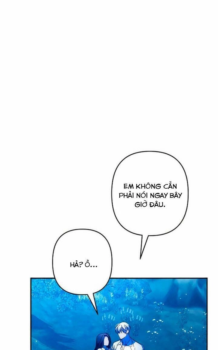 Tôi Sẽ Quyến Rũ Công Tước Phương Bắc Chapter 72 - 25